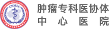 鸡巴免费看